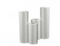 Bobina Tubular